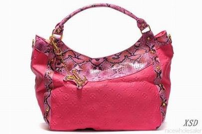 LV handbags115